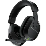 Turtle Beach Stealth 600 GEN3 PC, Over-ear Headset Bluetooth Schwarz