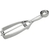 Schneider Eisportionierer Edelstahl Ø 44 mm 1/40 L