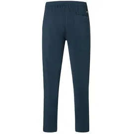 super.natural Colorado Hosen Dunkelblau L