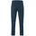 super.natural Colorado Hosen Dunkelblau L