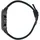 adidas Expression Two Chrono Silikon schwarz 44 mm AOFH24521