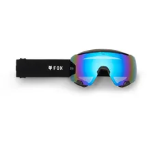 Fox Purevue 2026 One Size Black/Mirror