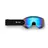 Fox Purevue 2026 One Size Black/Mirror