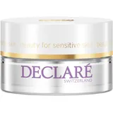 Declaré Age Essential Eye Cream 15 ml