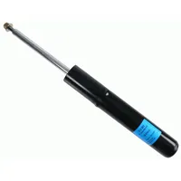 Sachs 313 363