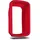 Garmin Silikon Schutzhülle für Edge 820 rot