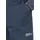 Jack Wolfskin Fourwinds Hose (Größe 152, blau)