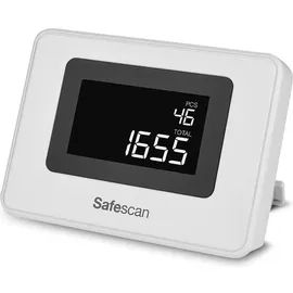 Safescan ED-160