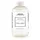 Pajoma Raumduft Nachfüllflasche Vanilla & Berries 250 ml