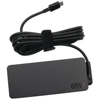 Lenovo - Wechselstrom 100-240 V - 65 Watt -