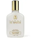 Ligne St Barth Bodylotion Vanille 125 ml