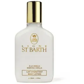 Ligne St Barth Bodylotion Vanille 125 ml