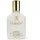 Ligne St Barth Bodylotion Vanille 125 ml
