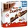 Ferrero kinder bueno Schokoriegel 10 St.