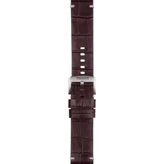TISSOT Original Tissot T852046773 Ersatzarmband