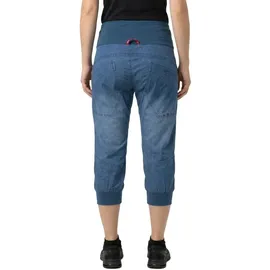 Ocùn Ocun Noya Jeans Shorts (Größe XS