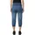 Ocùn Ocun Noya Jeans Shorts (Größe XS