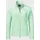 Schöffel Leona3 Fleecejacke Mint 38