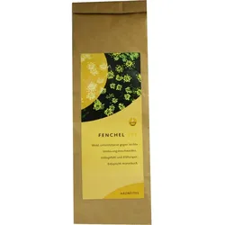 Fencheltee 100 G