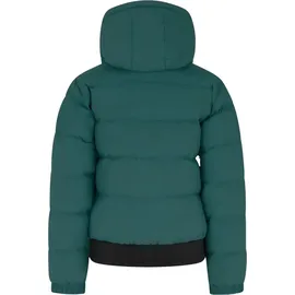 Protest Eliny Jacke Skijacke Rainstorm Blue 140