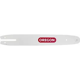 Oregon Sägeschiene Double Guard 140SDEA041