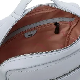 Fritzi aus Preußen Mattique Fria02 Backpack Air Blau