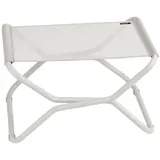 Lafuma Klapphocker Next Beige