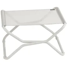 Lafuma Klapphocker Next Beige
