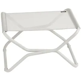 Lafuma Klapphocker Next Beige