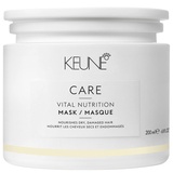 Keune Care Vital Nutrition Mask 200 ml