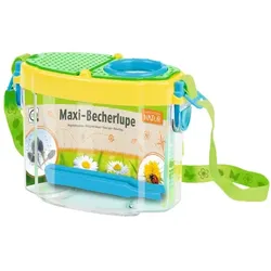 Moses Expedition Natur - Maxi-Becherlupe