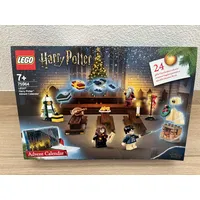 LEGO Harry Potter 75964 Harry Potter Adventskalender *RAR* NEU & OVP