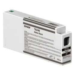 Epson T8248 - Mattschwarz - Druckerpatrone