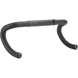 Supacaz Super Sticky Kush Gravel Lenkerband schwarz