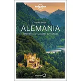 Geoplaneta Lo mejor de Alemania 4 (Guías Lo mejor de País Lonely Planet)