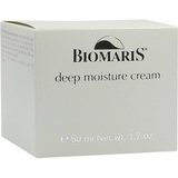 Biomaris Deep Moisture Cream 50 ml