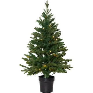 Star Trading Weihnachtsbaum