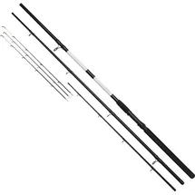DAM Base-X Feeder 13'/3.90M UP to 120G 3SEC+4 Rute