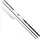 DAM Base-X Feeder 13'/3.90M UP to 120G 3SEC+4 Rute
