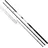 DAM Base-X Feeder 13'/3.90M UP to 120G 3SEC+4 Rute