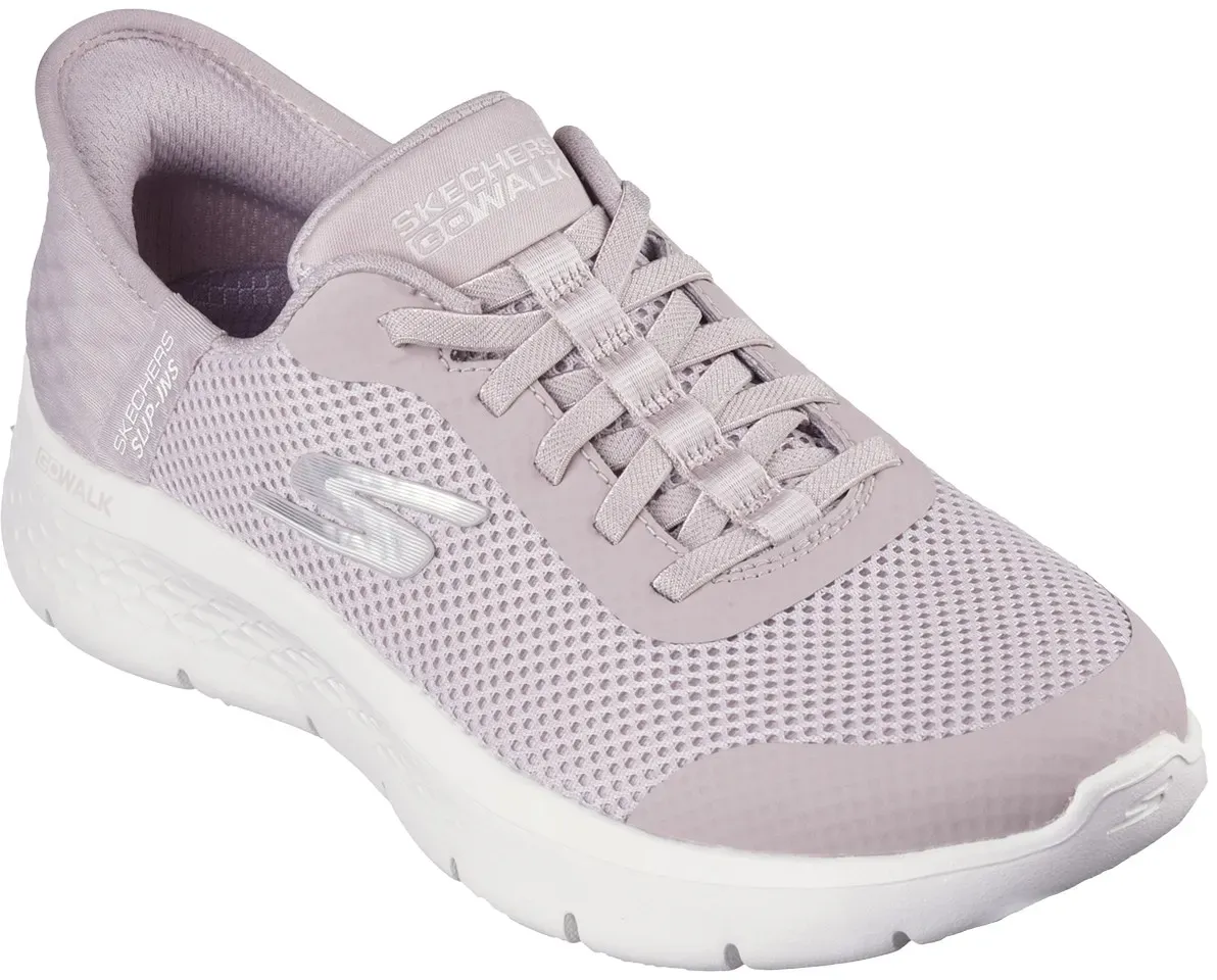 Wanderschuh SKECHERS 