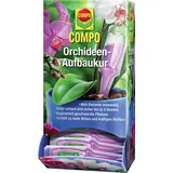 Compo Orchideen-Aufbaukur 30 ml