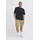 !Solid Chinoshorts SOLID "Chinoshorts SDKalaik", Herren, Gr. S, N-Gr, beige (sand), Obermaterial: 98% Baumwolle CO. 2% Elasthan EL., Hosen Chinoshorts