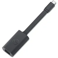 Dell SA224 Netzwerkadapter USB-C - 10M/100M/1G/2,5 Gigabit Ethernet