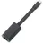 Dell SA224 Netzwerkadapter USB-C - 10M/100M/1G/2,5 Gigabit Ethernet