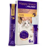 Ceva Happy Snack by Feliway