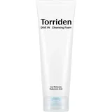 TORRIDEN DIVE IN Reinigungsschaum 150 ml