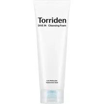 TORRIDEN DIVE IN Reinigungsschaum 150 ml