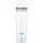 TORRIDEN DIVE IN Reinigungsschaum 150 ml