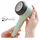 Wisam® Fusselrasierer 3 Stufen